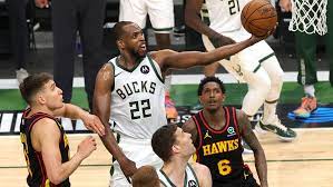 Visit foxsports.com for real time, national basketball association scores & schedule information. Hawks Vs Bucks Score Takeaways Milwaukee Uses Team Effort In Giannis Absence For Pivotal Game 5 Win Cbssports Com