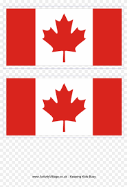 Peru and canada national symbols together. Free Printable Canadian Flag Sea To Sea Canada Hd Png Download 2480x3508 1128797 Pngfind