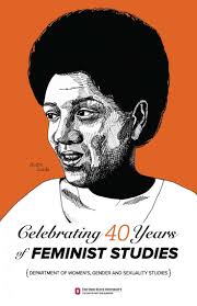 Steve Nava (navasociology)