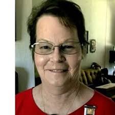 Judy Lynn Kavanagh Obituary September 3, 2022