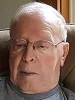 John Dunbar Obituary (2018)