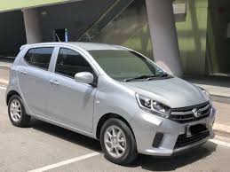 Kereta sewa, sinopsis kereta sewa, pelakon kereta sewa, tv3, lagu tema, ost. Kereta Sewa Cheras Kajang Bangi Semenyih Cars Vehicle Rentals On Carousell