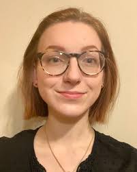 Three KU Students Earn Fulbright Awards