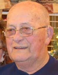 Frank Dunn Obituary March 25, 2013
