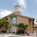 US investigators interview member of mosque attended by Orlando ...