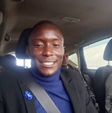 So far hawa ndo nimeona wanakumbusha abiria hours before travel time, sio  wengine conductor anakupigia simu saa ya depature akikutishia ufwate bus  kangemi..