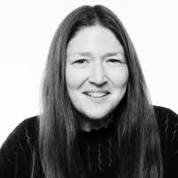 80+ "Langus" profiles