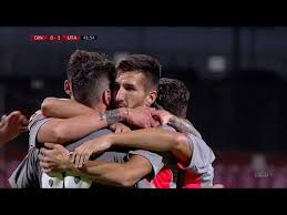 Muma lui ștefan cel mare, poezie. Video Stefan Cel Mare