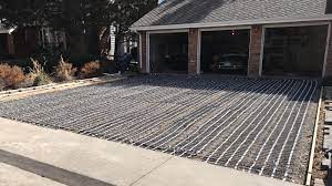 We did not find results for: Driveway Heating Systems Heated Asphalt Warmup Canada