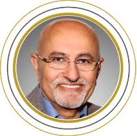 Stepping Away From The Dental Chair Workshop