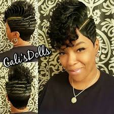 Alberta Collins (albertacollins45)