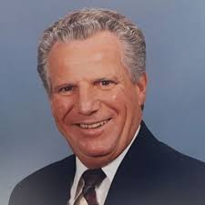 Clifton Wayne Bardsley Obituary (2025)