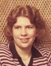 Obituary information for Vickie Ziegler