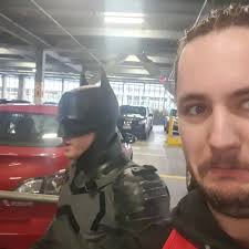 Jack Brophy (@jbrophy99) • Instagram photos and videos