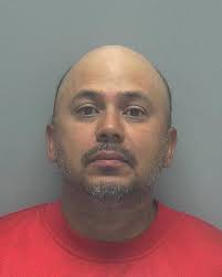 Mugshots Lee County Arrests