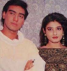 Ajay Devgn Wiki Age Wife Family Caste Biography More Wikibio Ajay devgn in beautiful jacket. ajay devgn wiki age wife family