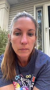 Stacy Weinstein's Instagram, Twitter & Facebook