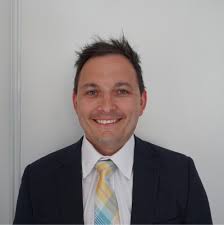 Earlier this month, after five immensely enjoyable years, I left Woodside  in order to pursue a unique opportunity in Victoria.