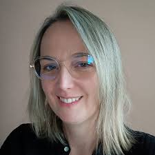 Annabelle POULARD, 47 ans (LYON, MORNANT)