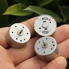Maybe you would like to learn more about one of these? Top 10 Motor Dinamo Kipas Angin Ideas And Get Free Shipping Ej9diah4