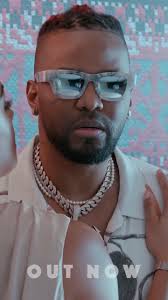 Tomorrow is going to be a movie!! #rp: Do you have your ticket for Freetown  Collective's show tomorrow? It's happening at the Naparima Bowl, San  Fernando. Showtime 7pm And they're bringing some