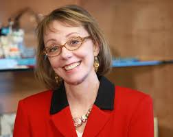 Submit — Palos Verdes Pulse