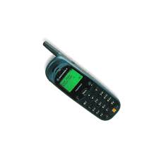 Handy Motorola Timeport L7089 um 1999 ...