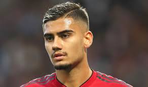 We did not find results for: Man Utd News Andreas Pereira Reveals Romelu Lukaku Told Him To Play For Different Side Football Sport Express Co Uk