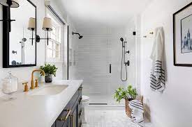 Check spelling or type a new query. Country Club Master Suite Reveal Master Bathroom Renovation Bathroom Design Trends Bathroom Design