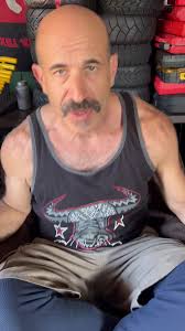 Added to the collection... What an absolute monster. Inmotion RS Midnight