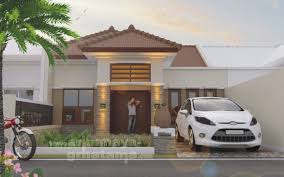 Ada kalanya anda perlu menyewa jasa desain rumah. Paket Desain Rumah Murah Jasa Desain Rumah Online Arsitek Jogja
