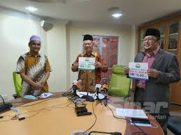 Portal jawatan kosong 2020 ingin berkongsi maklumat peluang pekerjaan yang kini dibuka di. Zakat Fitrah Pulau Pinang Rm7 Rm16
