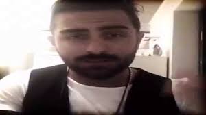 Ma Quanto E Bella La Nuova Canzone Di Rosario Miraggio Dove Sarai Yahoo Answers