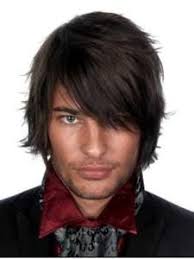 Available for rapid city and sioux falls locations in $20, $50 or $100 amounts. 10 Best Db Mens Uniform Layer Haircuts Ideas Mens Hairstyles Medium Length Hair Styles Long Hair Styles