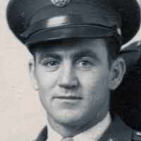 Max William Bowles (1916–1989) • FamilySearch