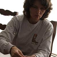 Look Again: The Power of Noticing What Was Always There by Tali Sharot