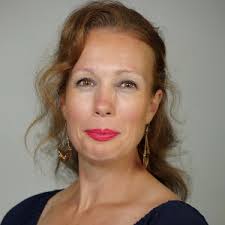 Moderators and Speakers