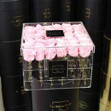 Make up questions from the words. Pin By Frankie Blue On Vibe Flower Gift Ideas Flower Boxes Rose Bouquet Valentines