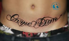 93,476 likes · 15 talking about this. Modele Tatouage Homme Phrase Graphicaderme Jpg Graphicaderme