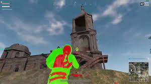 New Pubg Aimbot 2018 Free Download On The Game Hack Biz Pubg Aimbot Hack Android Hacks Mobile Tricks Hacking Tools For Android