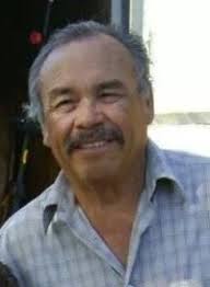 Obituary of Jesus Balboa-Zuniga