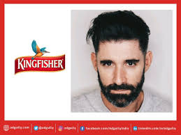 iris appoints Luke Nathans as regional CEO for APAC