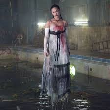Bl**d conscious august 20, 2021. The Best Horror Movies On Hulu Right Now 2021