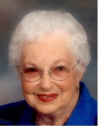 Contributions to the tribute of Hazel Phillips