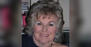 Utahna Greenhalgh Titmus Obituary