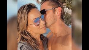 Jana Kramer Is Dating Again and DAAANG!