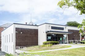 Welcome to the heart of granville city data where you can quickly find the key granville detailed data granville, ny at a glance. 6 Main St Granville Ny 12832 Loopnet Com