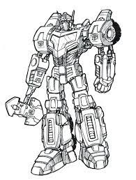 Download and print free optimus prime from transformers coloring pages. Optimus Prime Coloring Pages Dibujo Para Imprimir Transformers Optimus Prime Coloring Page Printables Dibujo Para Imprimir