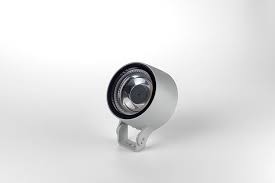 Image result for Monospot