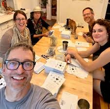 Taking stock of BikePortland